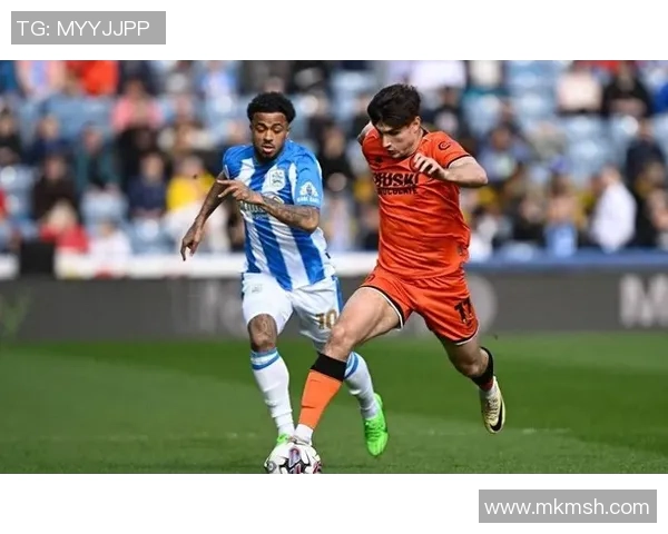 沃尔索尔与考文垂比赛走势分析及未来发展趋势探讨