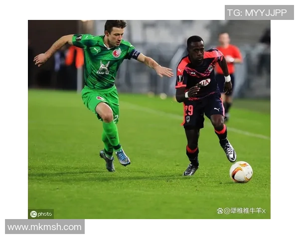 纽卡斯尔与莱切斯特城激战在即谁能在英超赛场上笑到最后