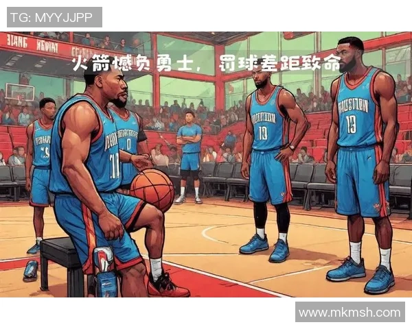 火箭队在2018年2月9日对决强敌展现出色团队合作与个人能力的精彩比赛回顾