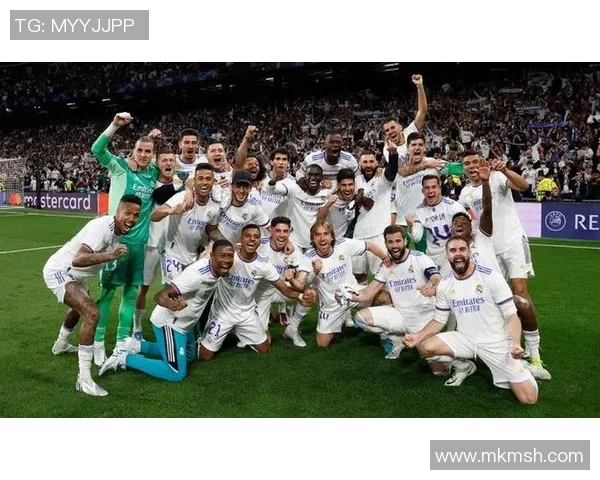 3月3日皇马与巴萨巅峰对决直播频道信息全解析