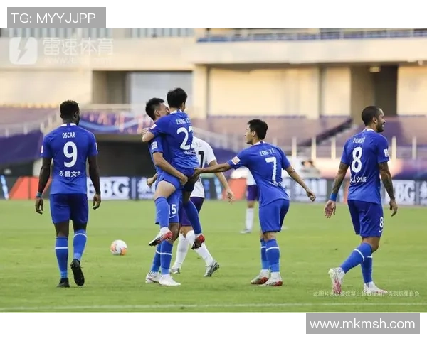 上海上港与石家庄永昌赛前发布会精彩回顾与双方展望