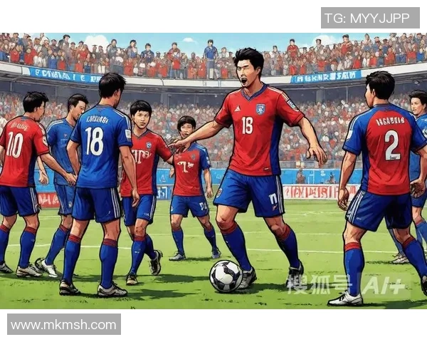 名古屋鲸八主场迎战横滨水手期待精彩对决与胜利之争