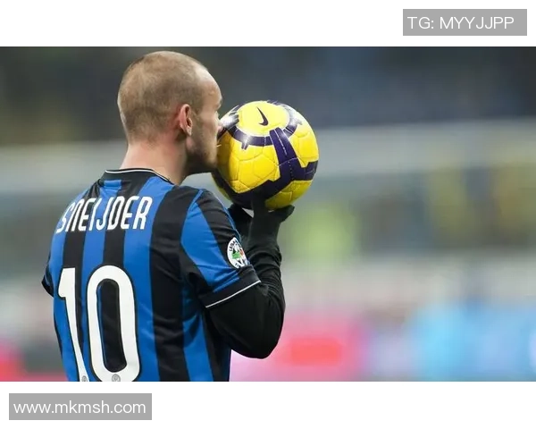 圣埃蒂安主场迎战里尔激情对决2019年3月10日精彩回顾