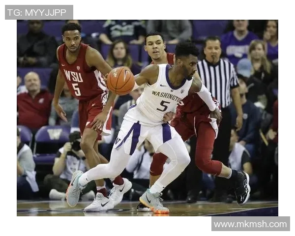 尼克斯与马刺激战在即10月24日篮球盛宴不容错过