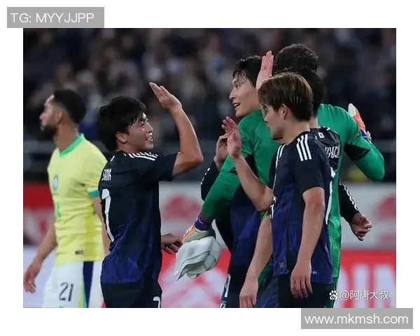 巴西梦碎于2014年世界杯半决赛德国7比1惊天逆袭历史瞬间