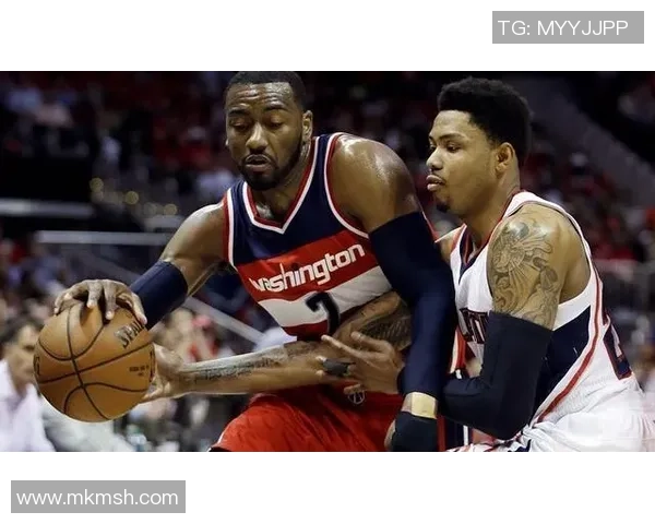 骑士与奇才激战四节精彩回顾11月4日比赛精彩瞬间分析